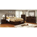 Orlaith Mirror - Inland Furniture (San Bernardino, CA)