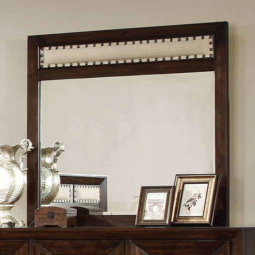 Orlaith Mirror - Inland Furniture (San Bernardino, CA)