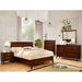 Snyder Chest - Inland Furniture (San Bernardino, CA)