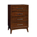 Snyder Chest - Inland Furniture (San Bernardino, CA)