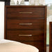 Snyder Chest - Inland Furniture (San Bernardino, CA)
