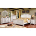 Isidora E.King Bed - Inland Furniture (San Bernardino, CA)