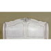 Isidora E.King Bed - Inland Furniture (San Bernardino, CA)