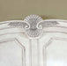 Isidora E.King Bed - Inland Furniture (San Bernardino, CA)
