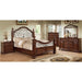 Landaluce Chest - Inland Furniture (San Bernardino, CA)