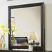 Laurelle Mirror - Inland Furniture (San Bernardino, CA)