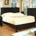 Lexington Beige - Inland Furniture (San Bernardino, CA)