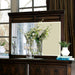 Minerva Mirror - Inland Furniture (San Bernardino, CA)