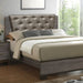 Manvel Queen Bedroom Set - Inland Furniture (San Bernardino, CA)