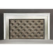 Manar Queen Bedroom Set - Inland Furniture (San Bernardino, CA)