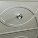 Manar Queen Bedroom Set - Inland Furniture (San Bernardino, CA)