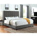 Carroll E.King Bed 5 - Inland Furniture (San Bernardino, CA)