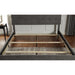Carroll E.King Bed 5 - Inland Furniture (San Bernardino, CA)