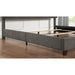 Carroll E.King Bed 5 - Inland Furniture (San Bernardino, CA)