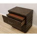 Maggie Night Stand - Inland Furniture (San Bernardino, CA)