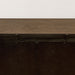 Maggie Night Stand - Inland Furniture (San Bernardino, CA)