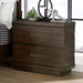 Maggie Night Stand - Inland Furniture (San Bernardino, CA)