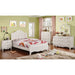 Roxana Mirror - Inland Furniture (San Bernardino, CA)