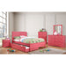 Prismo Trundle - Inland Furniture (San Bernardino, CA)