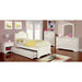 Mullan Mirror - Inland Furniture (San Bernardino, CA)