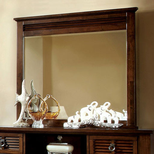 Davan Mirror - Inland Furniture (San Bernardino, CA)