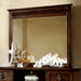 Davan Mirror - Inland Furniture (San Bernardino, CA)