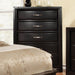 Delphie Chest - Inland Furniture (San Bernardino, CA)