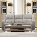 Vasilios Power Sofa - Inland Furniture (San Bernardino, CA)