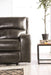 Soterios Power Loveseat - Inland Furniture (San Bernardino, CA)