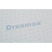 Ilene White Memory Foam Topper, Full - Inland Furniture (San Bernardino, CA)