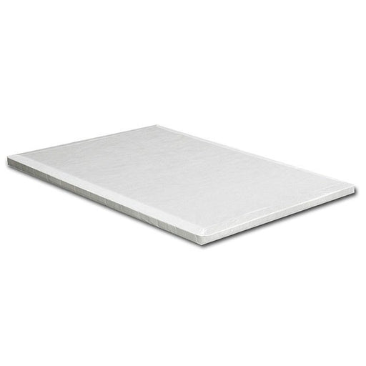 Lupine Bunkie Board - Inland Furniture (San Bernardino, CA)