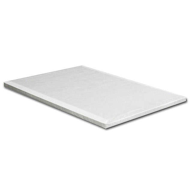 Lupine Bunkie Board - Inland Furniture (San Bernardino, CA)