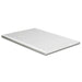 Lupine Bunkie Board - Inland Furniture (San Bernardino, CA)