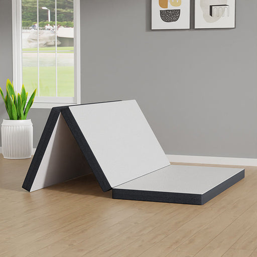 Hollyhock Mattress - Inland Furniture (San Bernardino, CA)