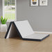 Hollyhock Mattress - Inland Furniture (San Bernardino, CA)