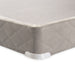 Kalei Foundation - Inland Furniture (San Bernardino, CA)