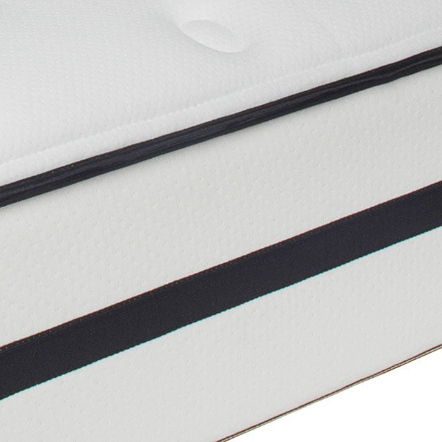 Kastel Mattress - Inland Furniture (San Bernardino, CA)
