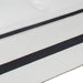 Kastel Mattress - Inland Furniture (San Bernardino, CA)