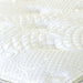 Sienna Mattress - Inland Furniture (San Bernardino, CA)