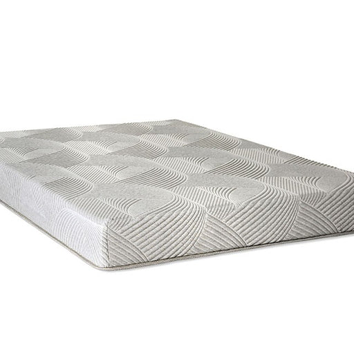 Lamium Memory Foam Mattress - Inland Furniture (San Bernardino, CA)
