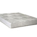 Lamium Memory Foam Mattress - Inland Furniture (San Bernardino, CA)
