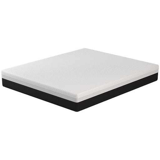 Verbena Mattress - Inland Furniture (San Bernardino, CA)