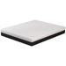 Verbena Mattress - Inland Furniture (San Bernardino, CA)