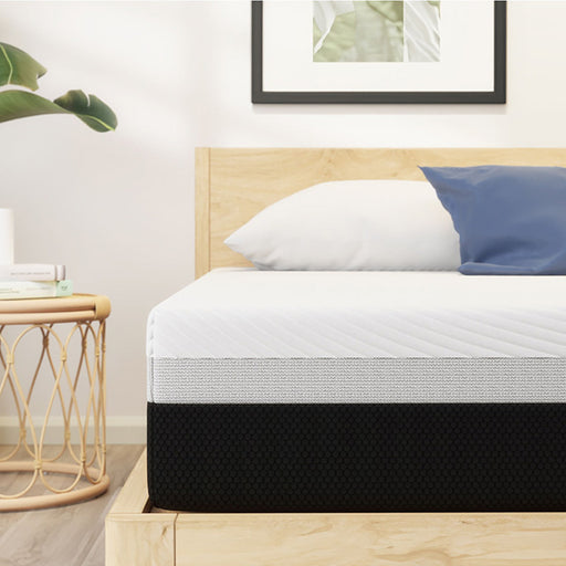 Verbena Mattress - Inland Furniture (San Bernardino, CA)