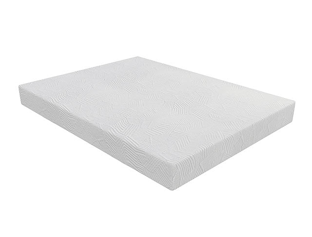Lobelia Mattress - Inland Furniture (San Bernardino, CA)