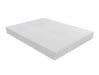 Lobelia Mattress - Inland Furniture (San Bernardino, CA)