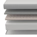 Lobelia Mattress - Inland Furniture (San Bernardino, CA)