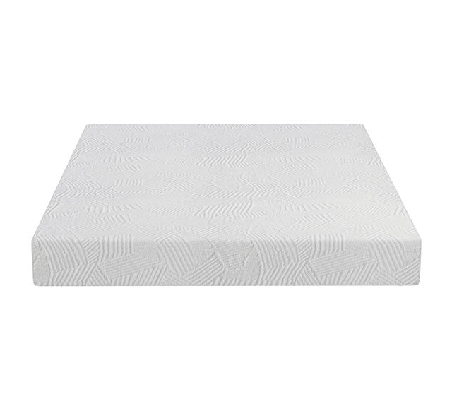 Lobelia Mattress - Inland Furniture (San Bernardino, CA)