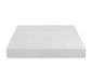Lobelia Mattress - Inland Furniture (San Bernardino, CA)