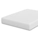 Artemisia 10" Cal.King Memory Foam Mattress - Inland Furniture (San Bernardino, CA)